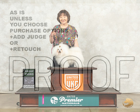 Bolgnese #177 Fri G3 Judge Linda Reece__MJ_7955_Premier_2022_HR3
