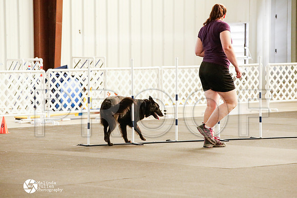 _J1_0086-TulsaApr14-HR3