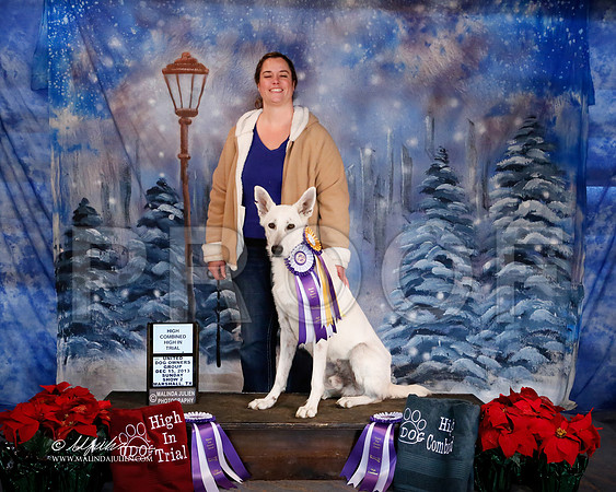 GSD-7046-MrshlDec13-HR