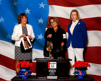#111 Thurs 9-12 2nd Puppy Dog Sweeps Spieth Sheri Judge Lauri Loisel