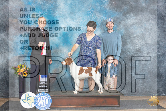 Brittay #20 Sun WBBOWBOSM Judge Larry Abbott__JP_0006_Abilene_2024_HR3