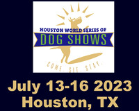 Houston 2023