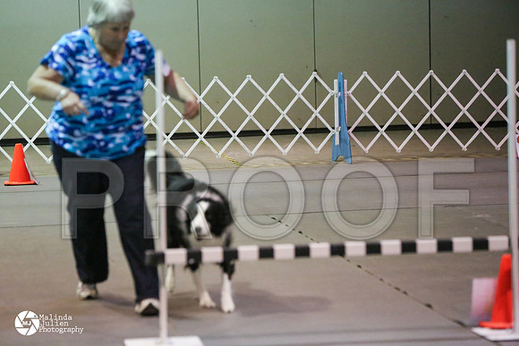 MJ2_0998-MsqtApr14-HR3
