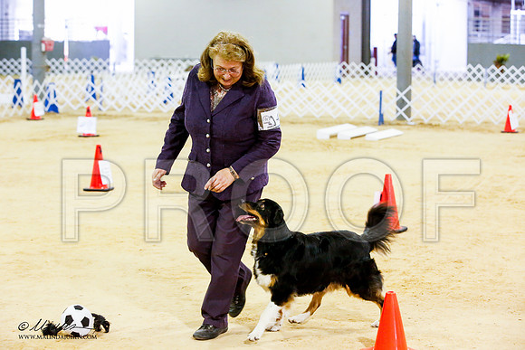 _JJ_7076-ASCACollegeStationNov2014-HR3