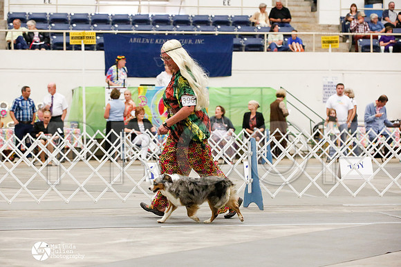 _JJ_5574-AbileneMay14-HR3