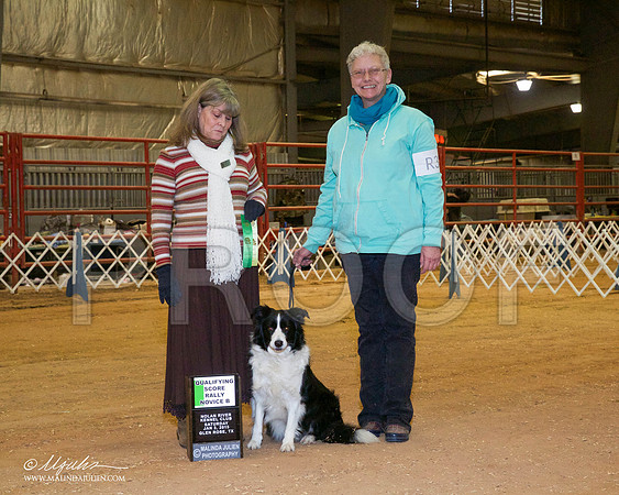 _RH_8827-GlenRoseJan2015-HR3