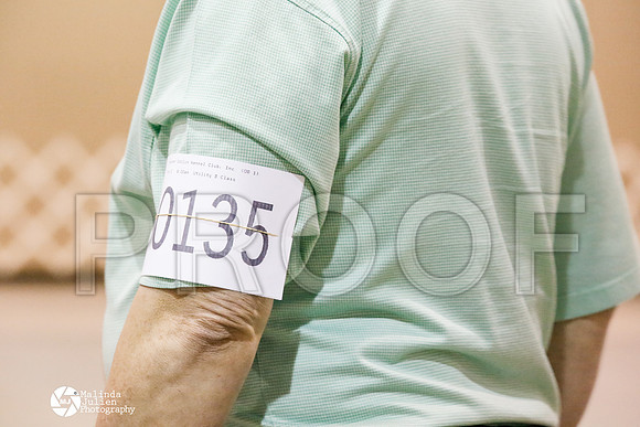 _M3_6755-MsqtApr14-HR3