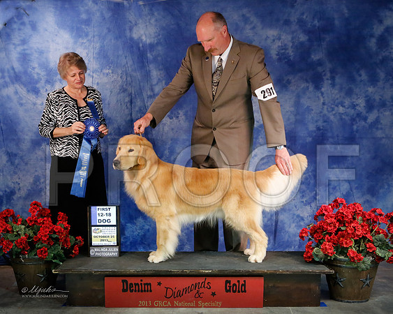 12-18D-8221-WFOct2013-HR