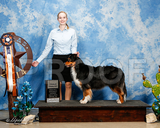 _ST_5160-2-ASCAnov2014-HR3