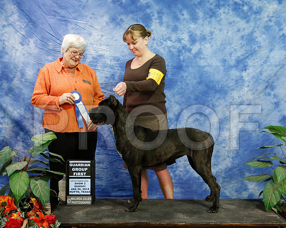 cane-7113-HtoJan14-HR