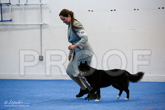 _JJ_9271-AddisonMar2016-HR3