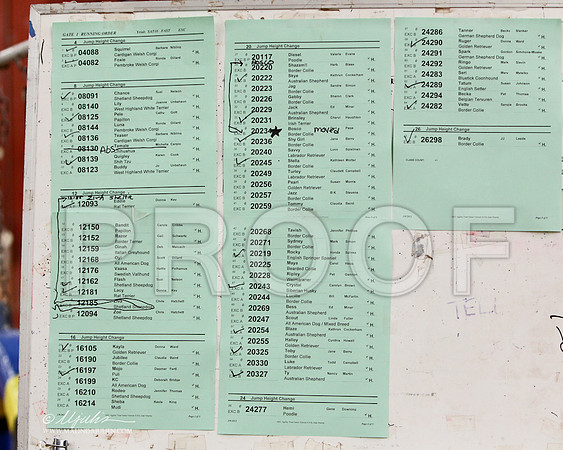 Fx4-8104