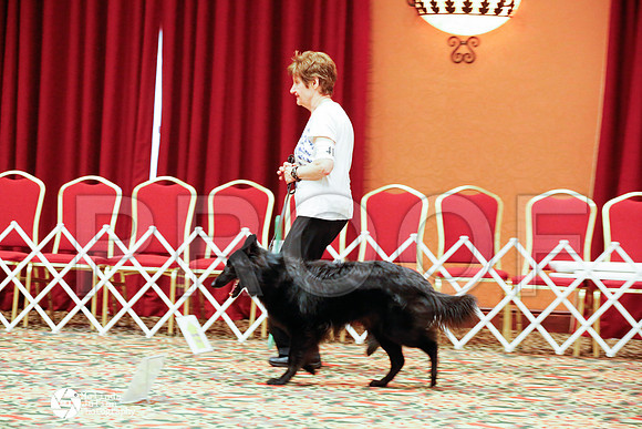 _J1_4414-TulsaApr14-HR3