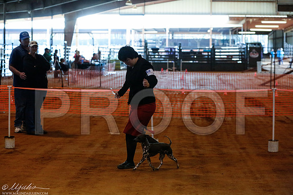 _RH_0704-MarshDec2014-HR