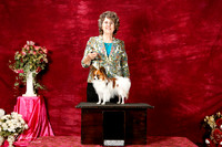 Pat Welzenbach Papillion 2 8x10 with Edit