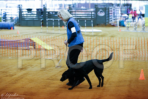 _RH_4254-MarshDec2014-HR