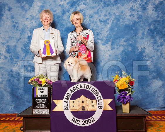 _ST_9197-SanMarcosAug2016-HR3