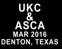 Denton Mar 2016