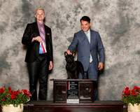 French Bulldog #8 Sun NC Maj BOS Block Jennifer Debbie Block PErry Payson Agent Perry Payson Judge Troy Dargin