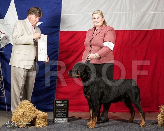 _ST_1626-AmarilloSep2014-HR3