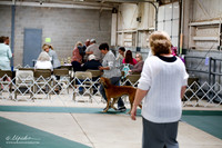 Saluki Sat S1 Ring