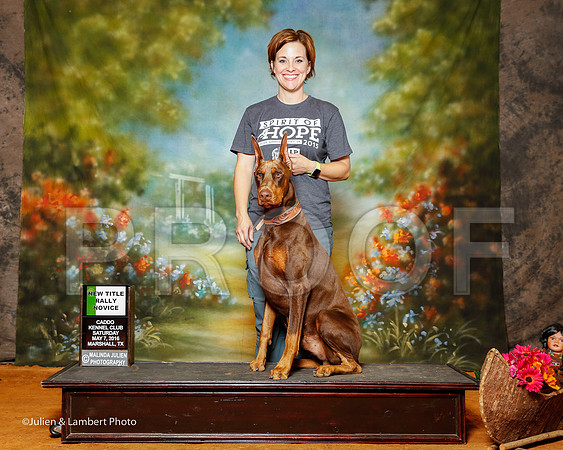 _ST_3862-2-MrshllMay2016-HR3
