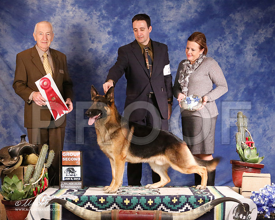 GSD-4999-GRJan14-HR