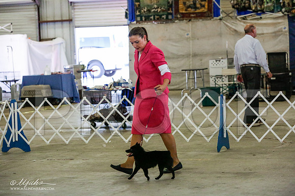 _RH_0475-AlamogordoOct2014-HR3
