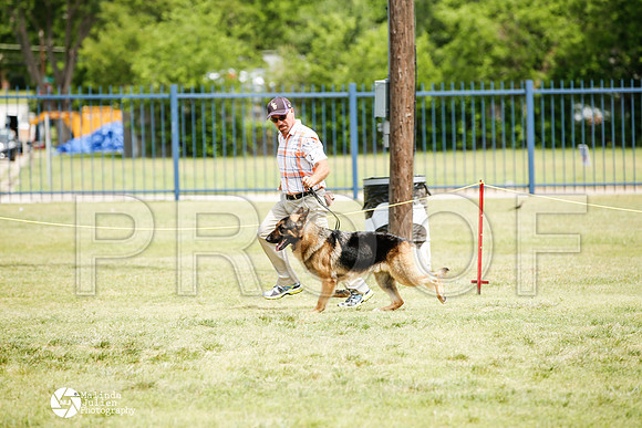 _J1_0009-BgSprngMay14-HR3