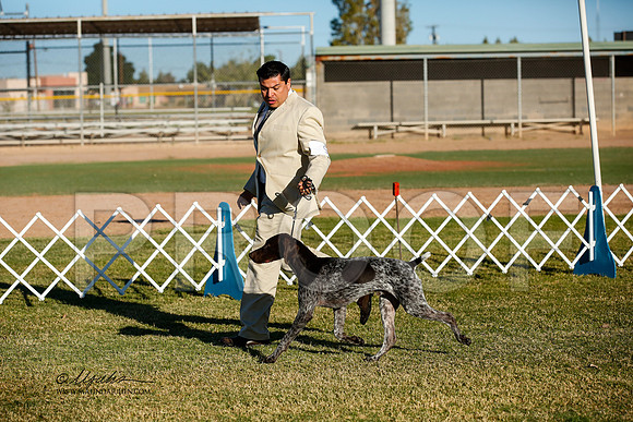 _JJ_1916-AlamogordoOct2014-HR3