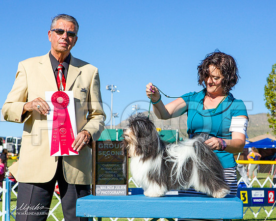 _ST_3303-AlamogordoOct2014-HR3