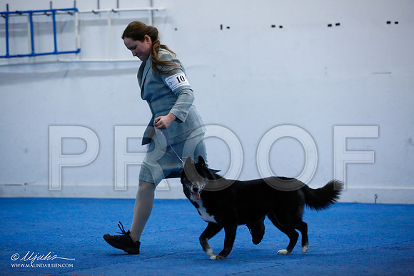 _JJ_9272-AddisonMar2016-HR3