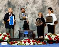 Affenpinscher #9 Fri g1 Girouard Doyle and Carol Agent Alfonso Escobedo Judge Norman Patton