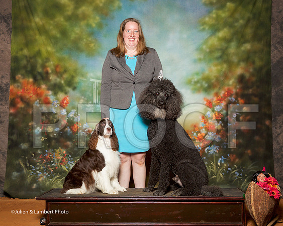 _ST_4320-MrshllMay2016-HR3