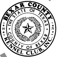 Bexar County KC San Antonio July 15 & 17, 2016