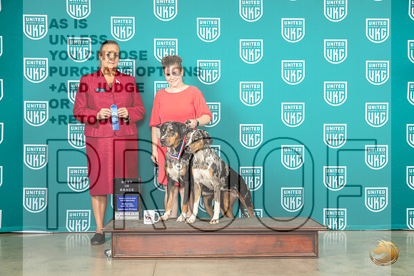 LCLD #110 #115 Brace Judge Valerie PiltzMJP_3498_Premier2023_HR3