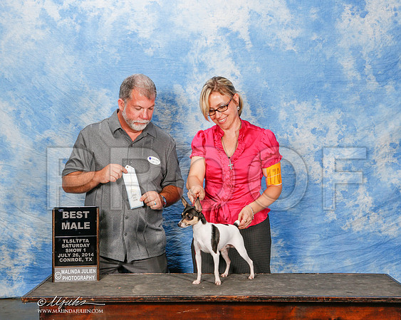 _ST_9846-2-CnroeJul2014-HR3