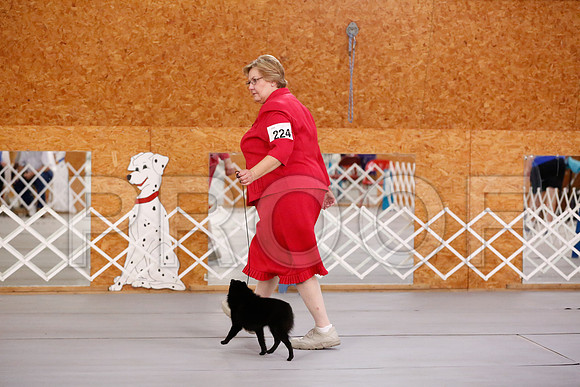 _RH_7642-CarlrolltonSept2014-HR3