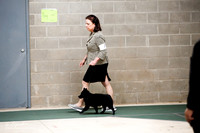 Schipperke Sat S1 Ring
