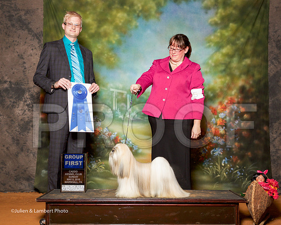 _ST_4462-MrshllMay2016-HR3