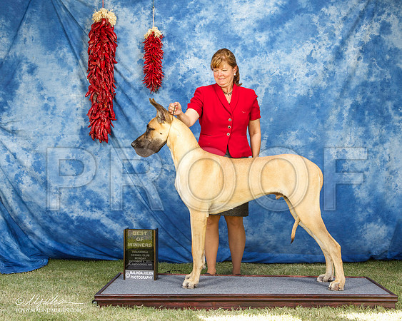 _ST_3754-AlamogordoOct2014-HR3