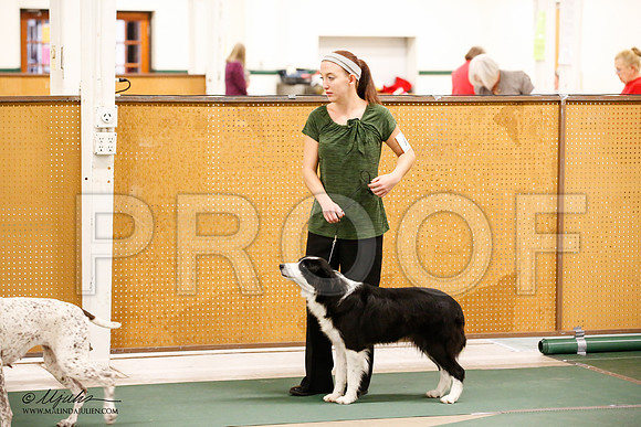 _JN_0155-NrmnNov2014-HR3