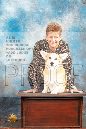 Pembroke Welsh Corgi SAT Turner CUSTOM_MJ_6167_Houston_2022_HR3