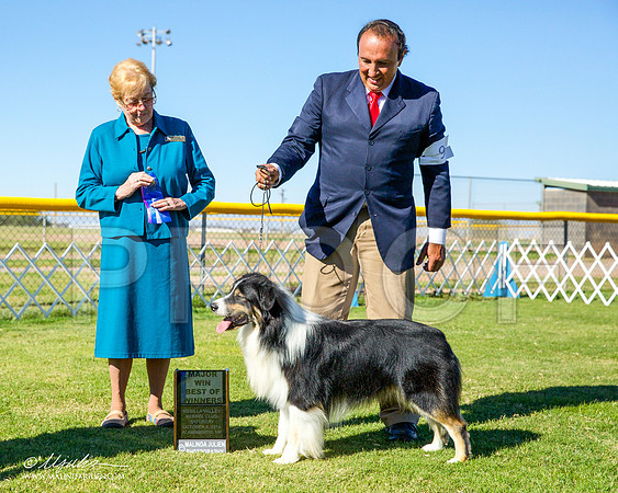 _CL_0307-AlamogordoOct2014-HR3