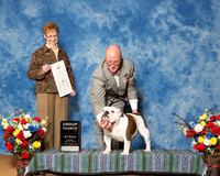 Bulldogs #11 Fri G4 Vasquez Dr Jaime Judge Mrs Patricia Hastings