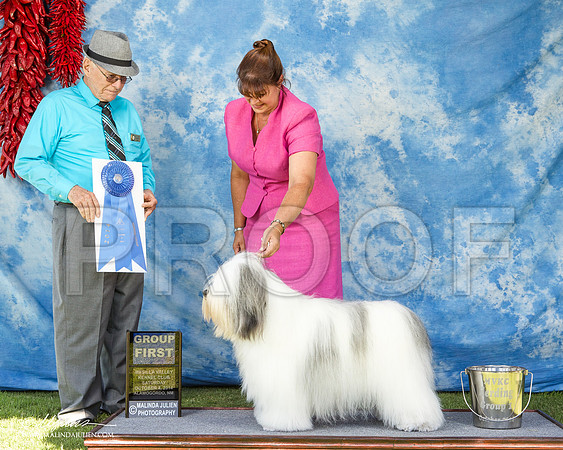_ST_2979-AlamogordoOct2014-HR3
