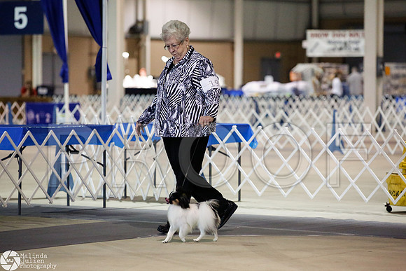 _JJ_3237-SanAntonioJul2014-HR