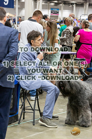 Bouvier Greg Reyna-JJL_2284_HSTN2023-HR3