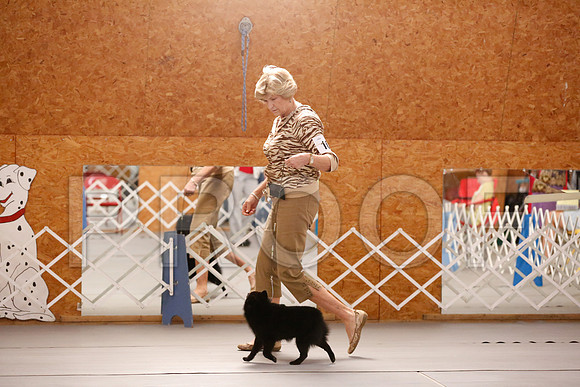 _RH_6155-CarlrolltonSept2014-HR3