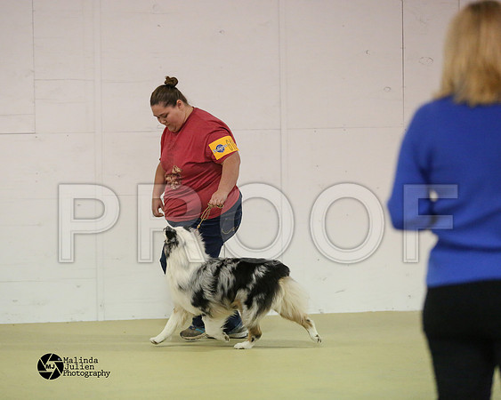 Aus-0045-HtoJan2014-HR3
